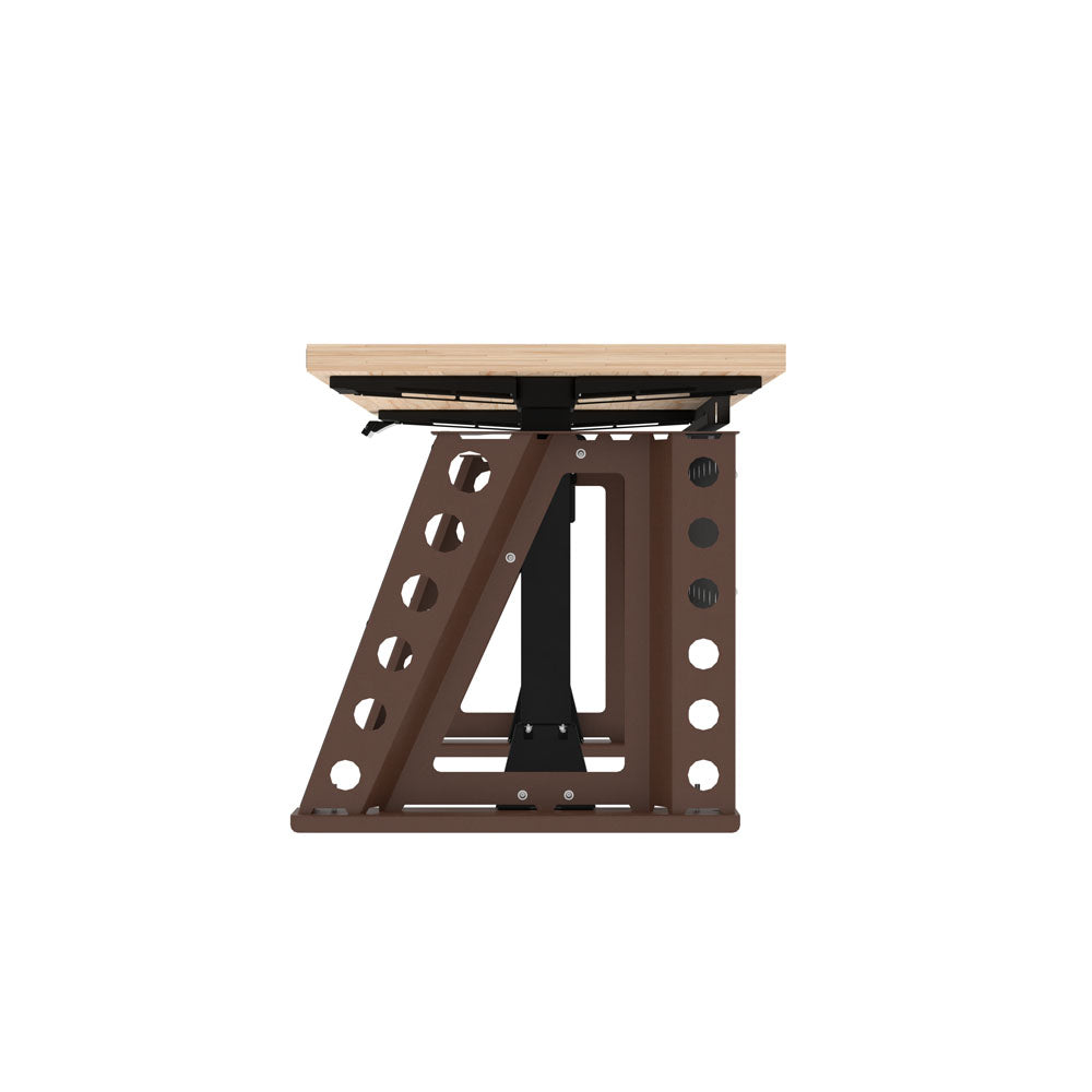 72-brown-none