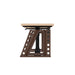 72-brown-none