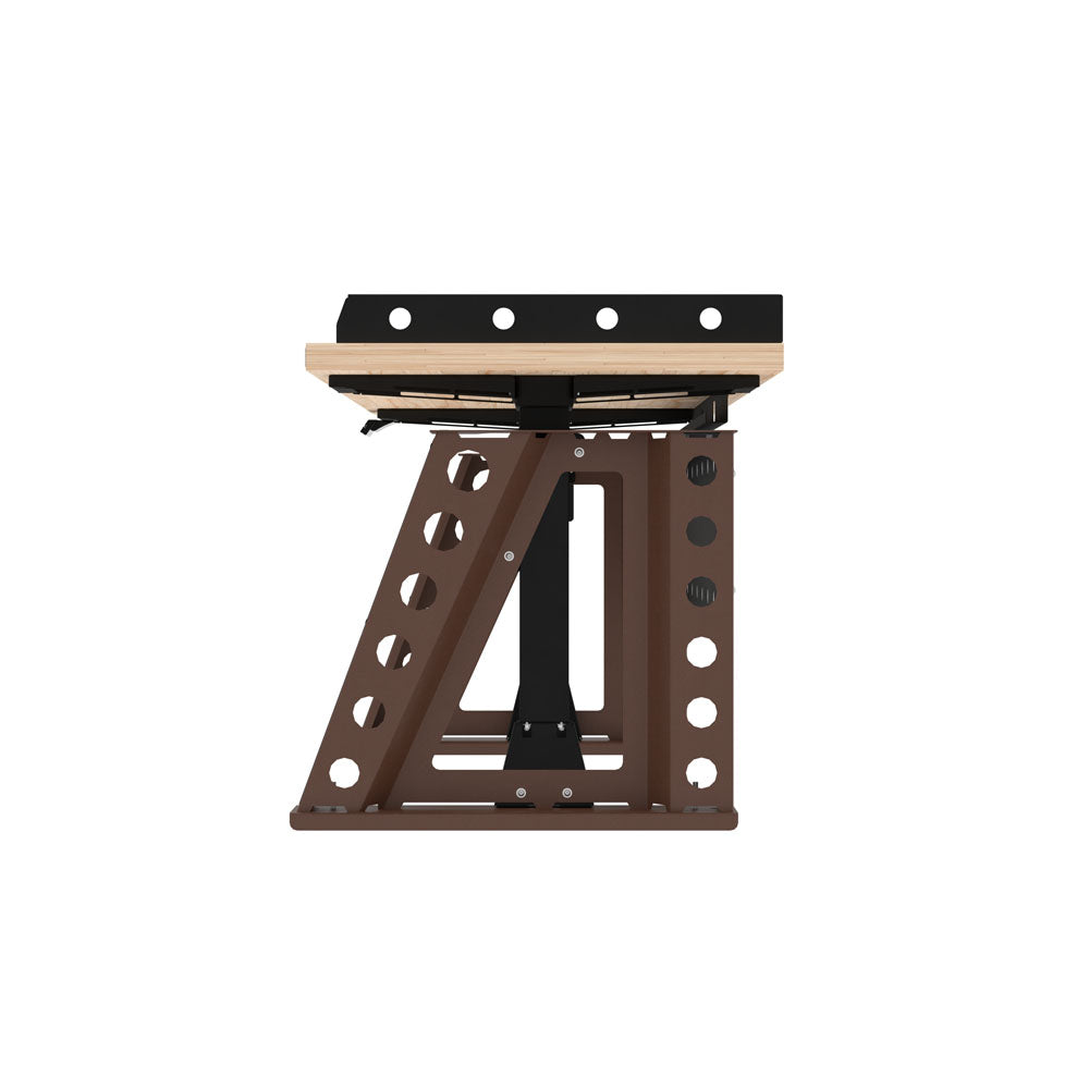 72-brown-backstop