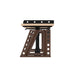 72-brown-backstop