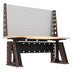72-brown-pegboard