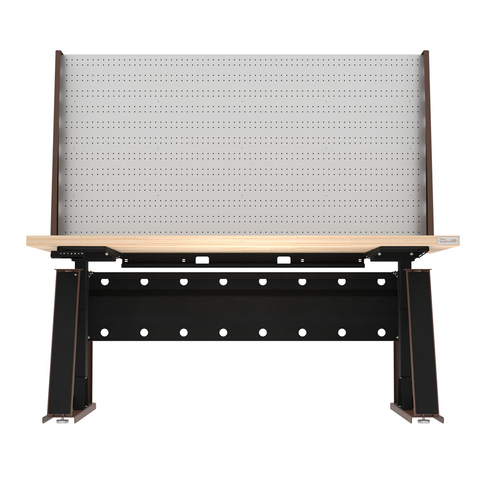 72-brown-pegboard