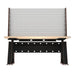 72-brown-pegboard