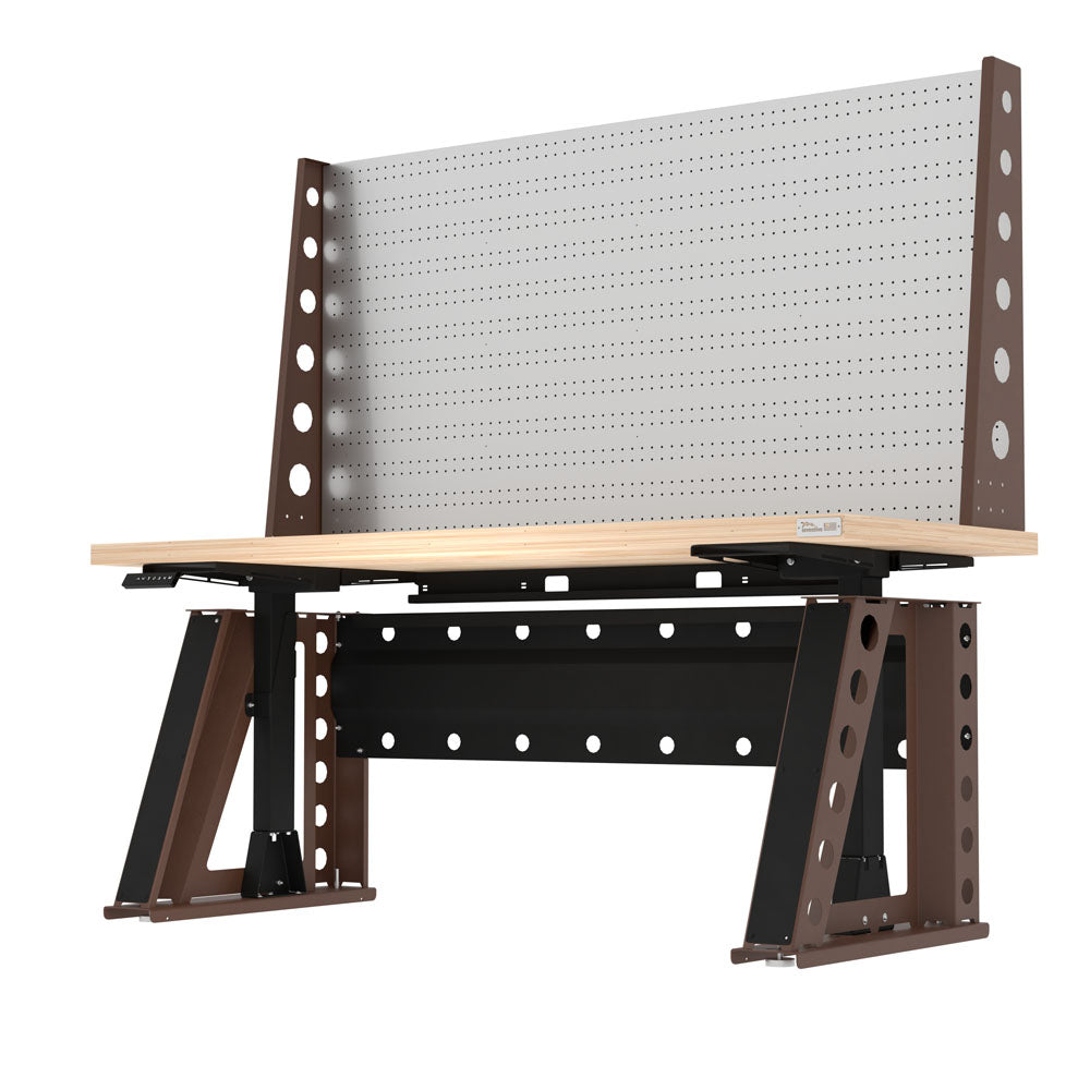 72-brown-pegboard