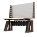 72-brown-pegboard