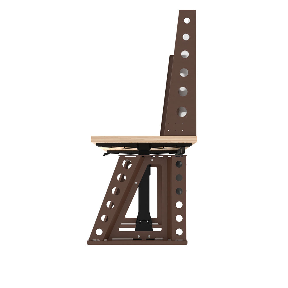 72-brown-pegboard