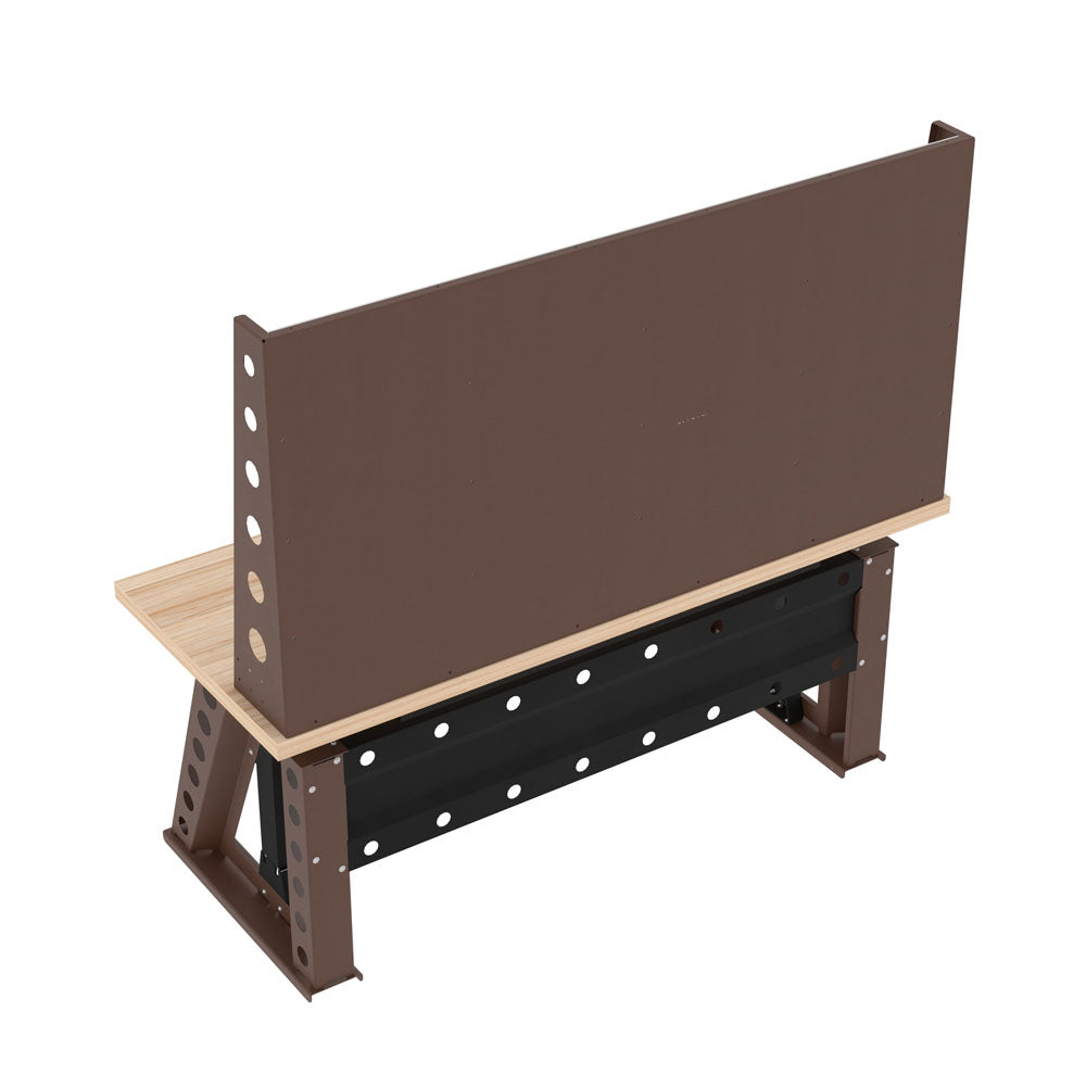 72-brown-pegboard