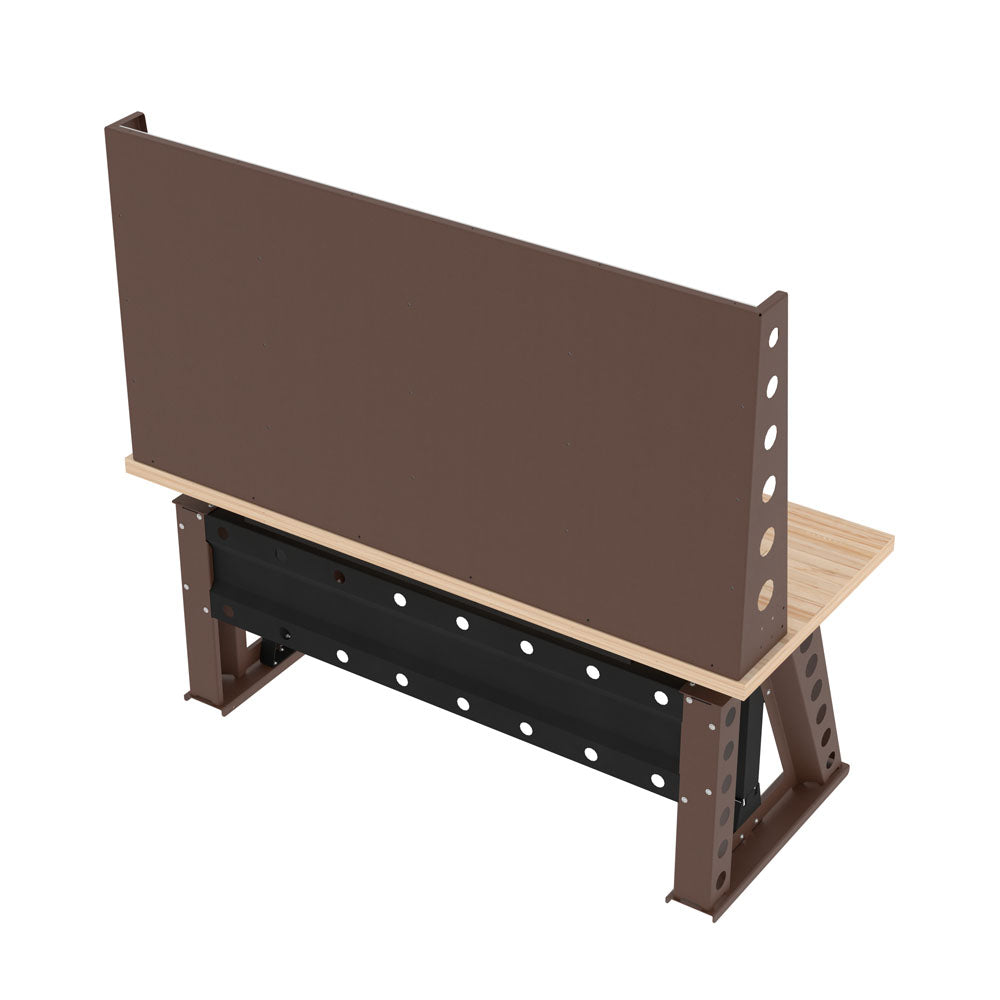 72-brown-pegboard
