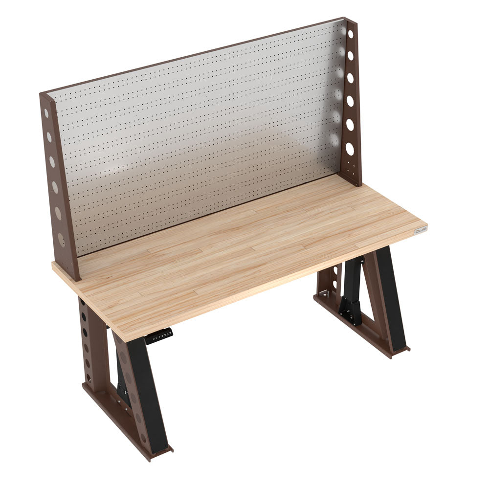 72-brown-pegboard