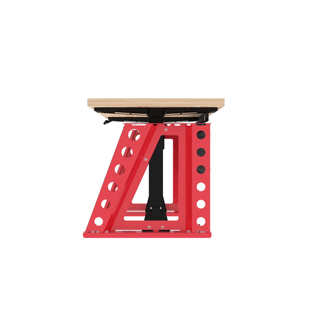 72-red-none