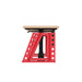 72-red-none
