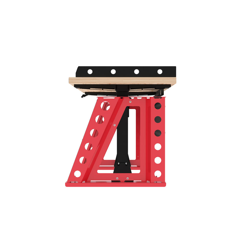 72-red-backstop