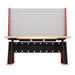 72-red-pegboard