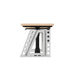 72-silver-none