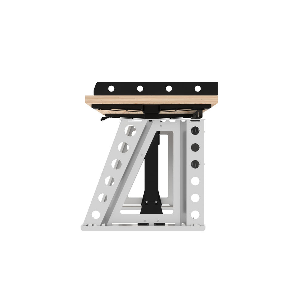 72-silver-backstop