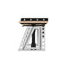 72-silver-backstop