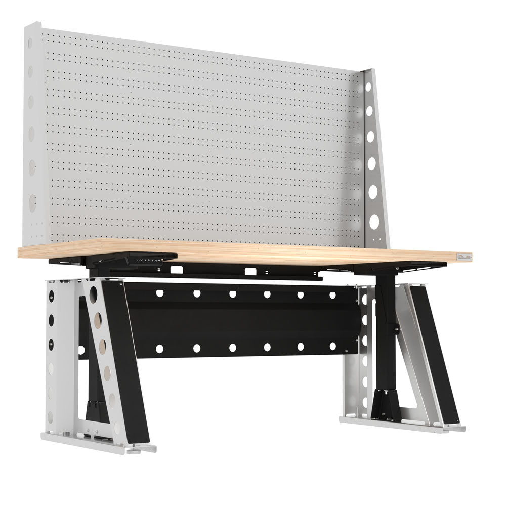 72-silver-pegboard