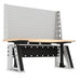 72-silver-pegboard