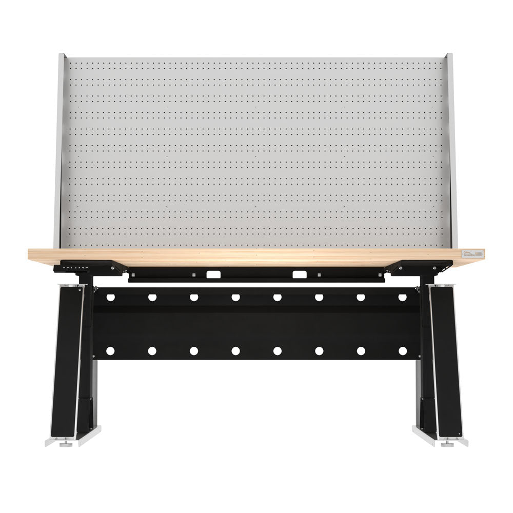 72-silver-pegboard