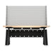 72-silver-pegboard