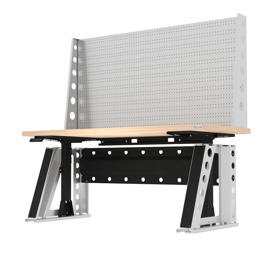 72-silver-pegboard