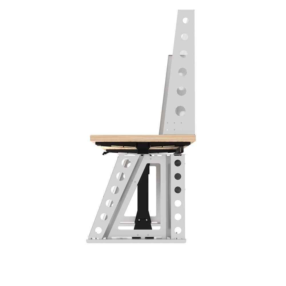 72-silver-pegboard