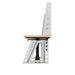 72-silver-pegboard
