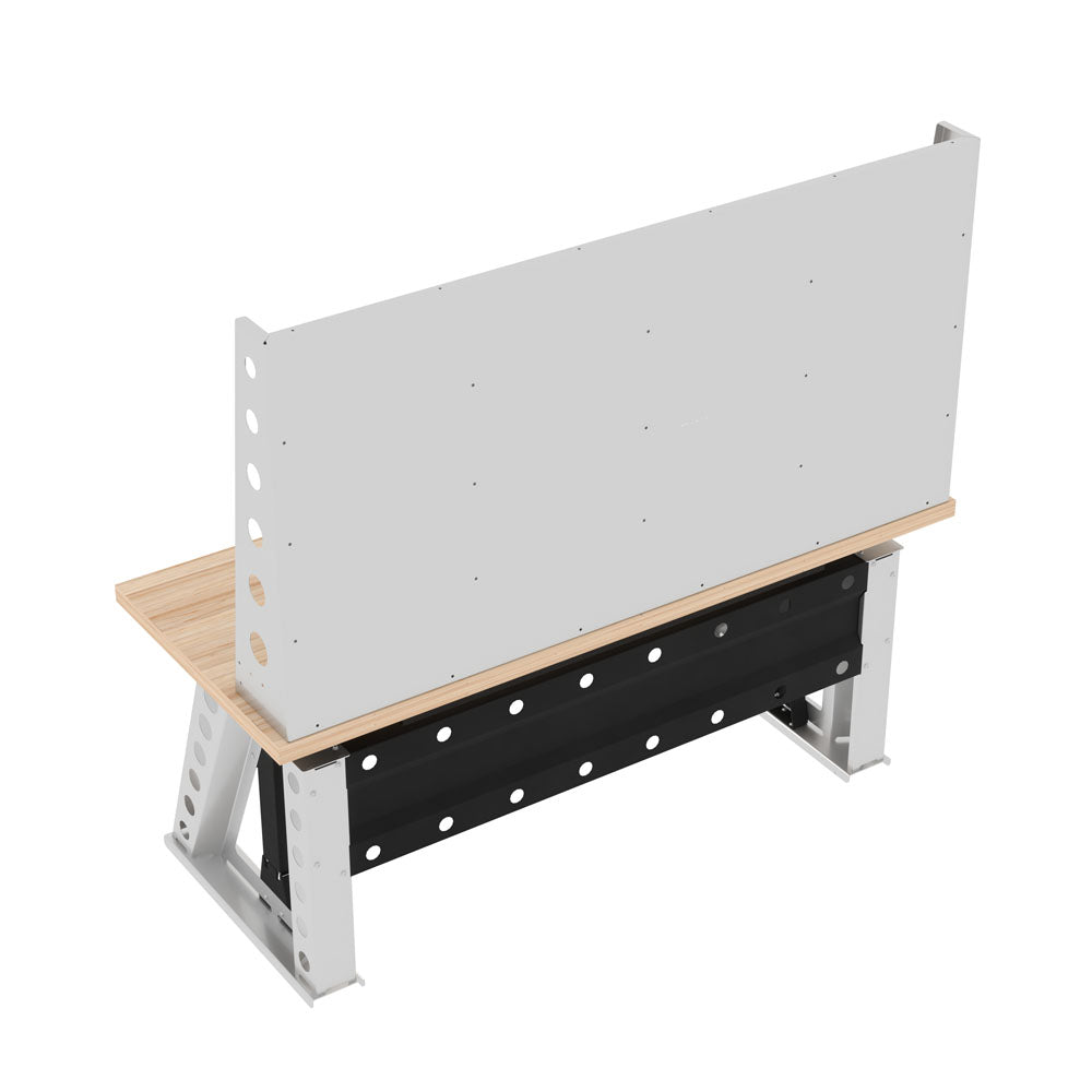 72-silver-pegboard