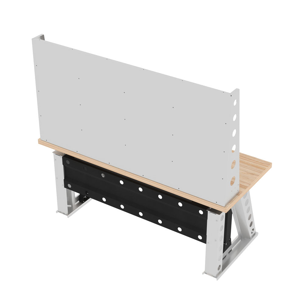 72-silver-pegboard