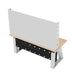 72-silver-pegboard