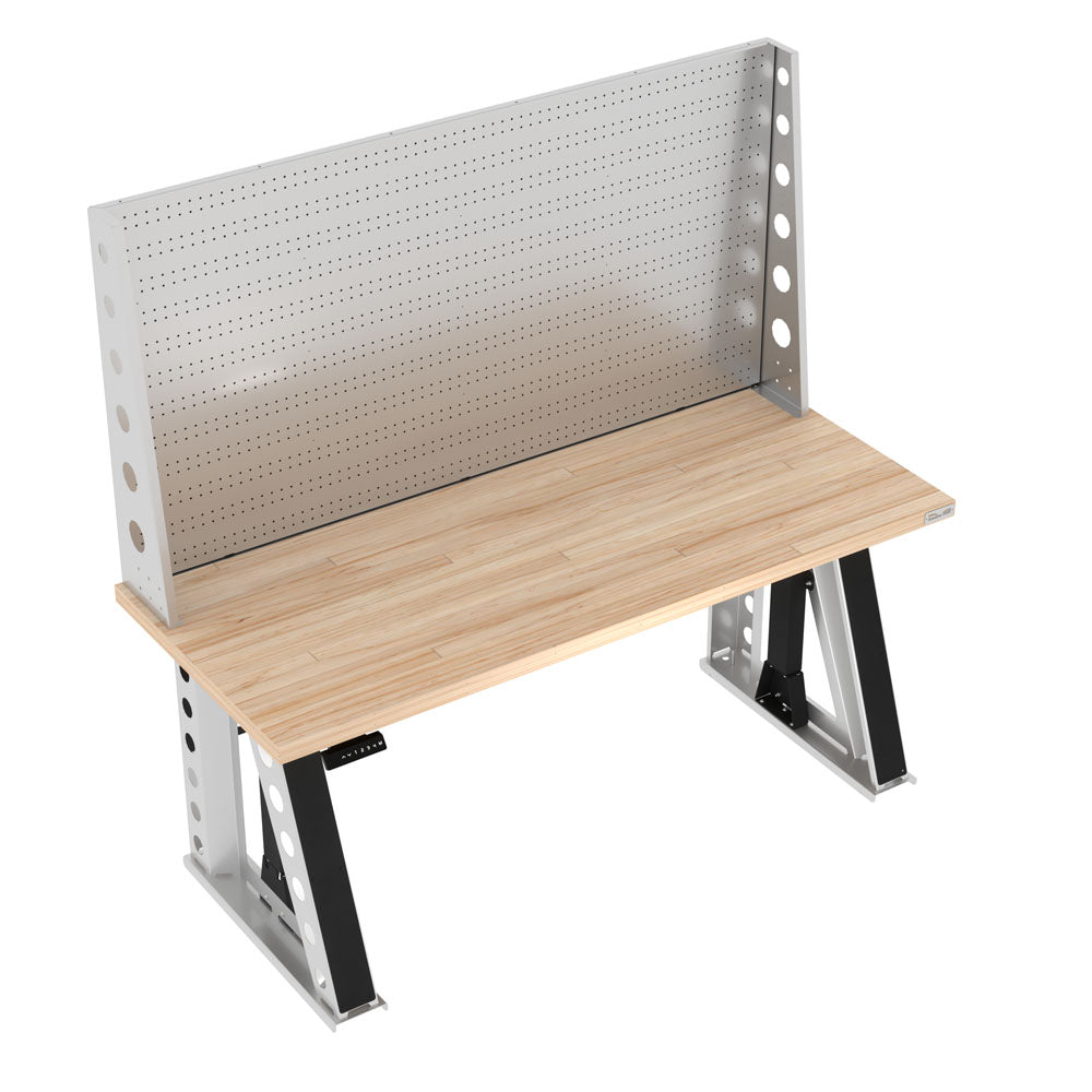 72-silver-pegboard