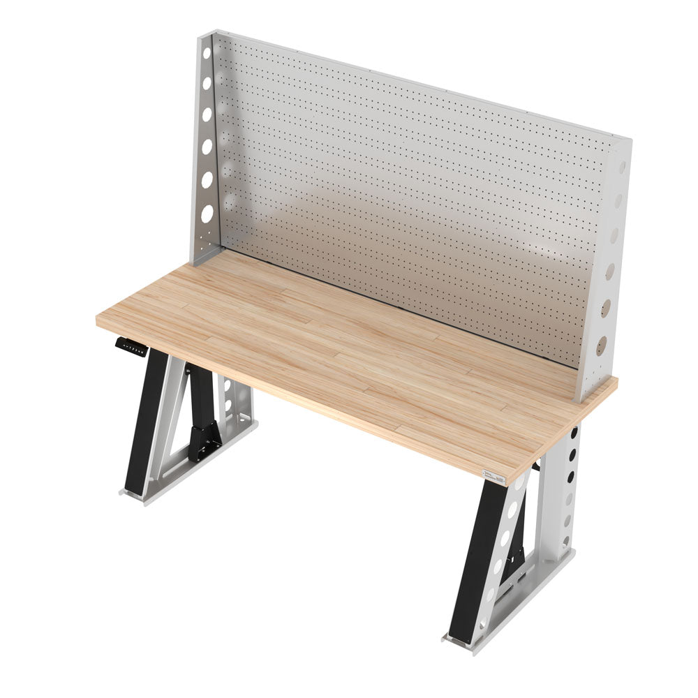 72-silver-pegboard