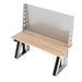72-silver-pegboard