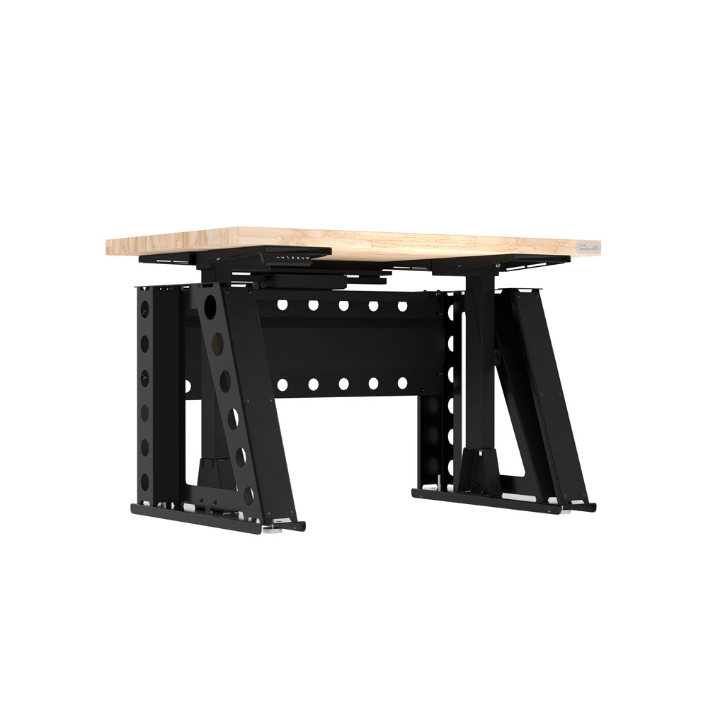 48-black-none