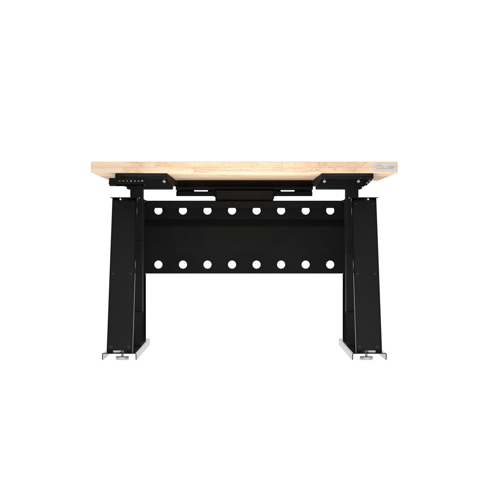 48-black-none