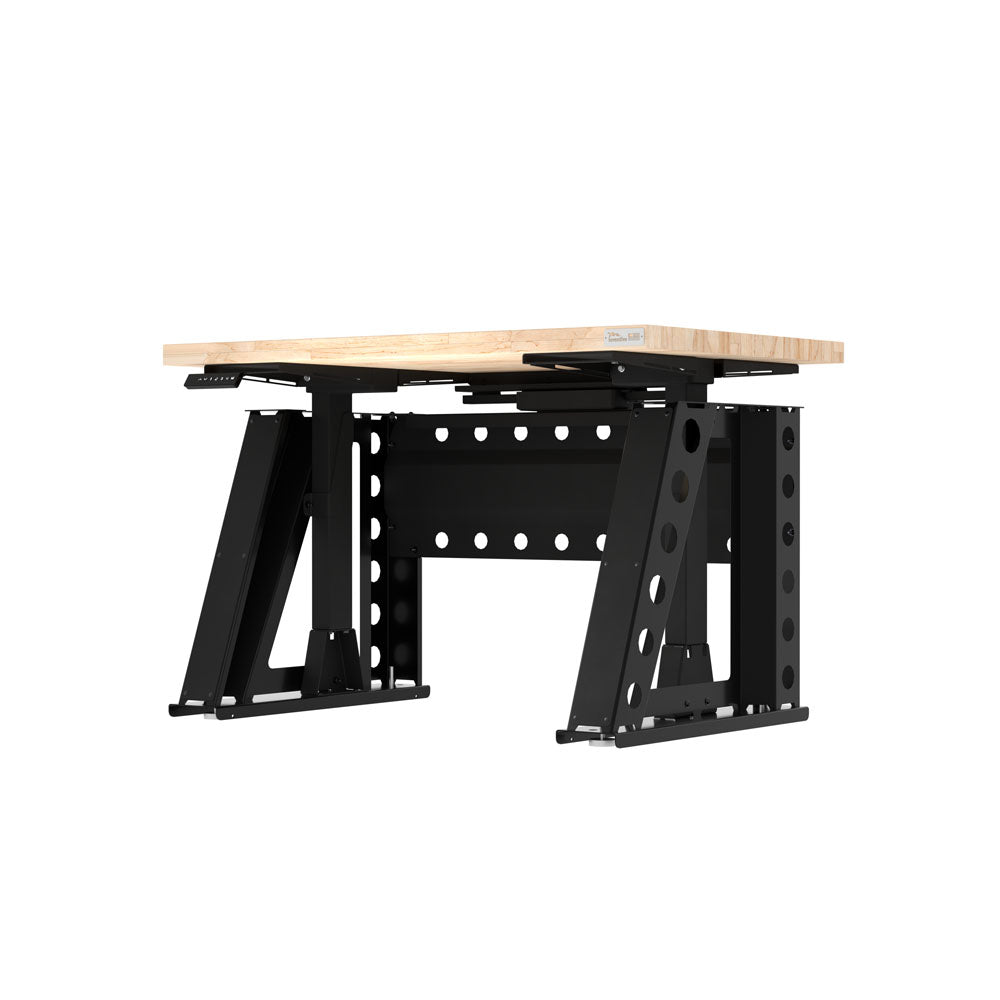 48-black-none