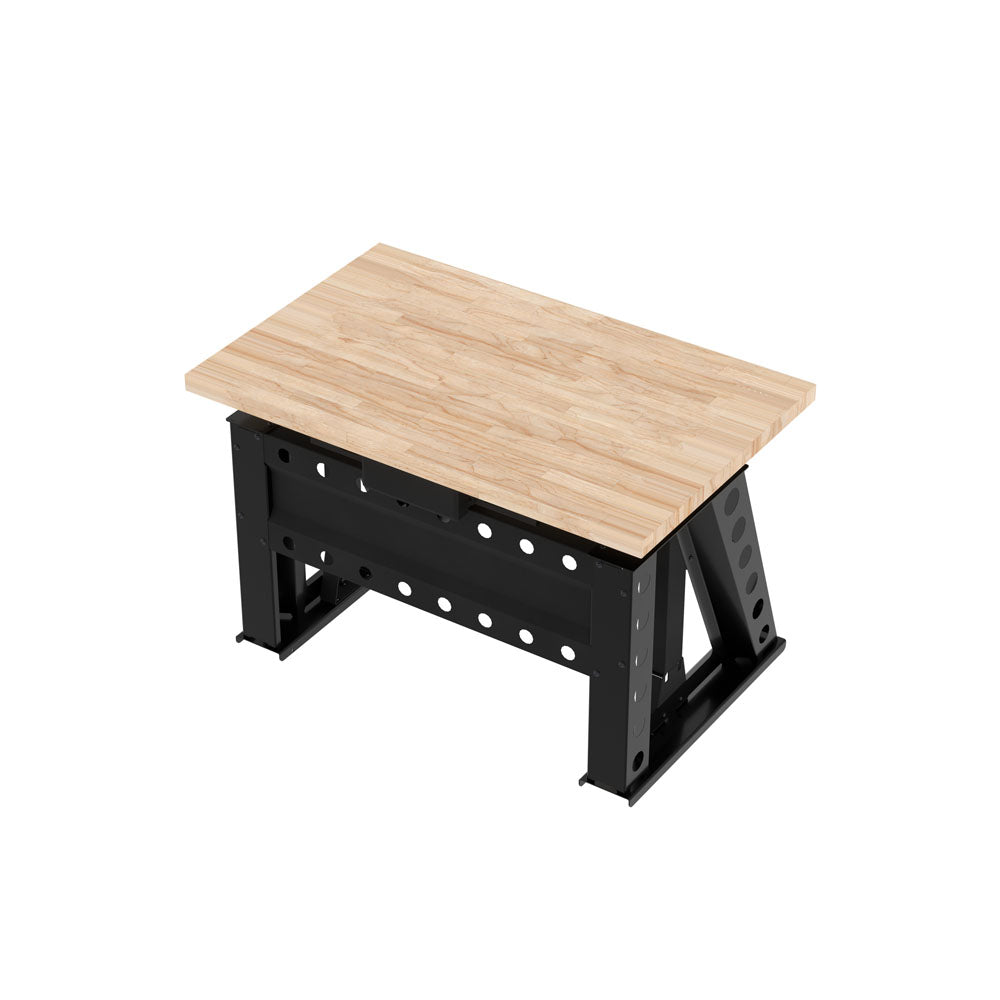 48-black-none
