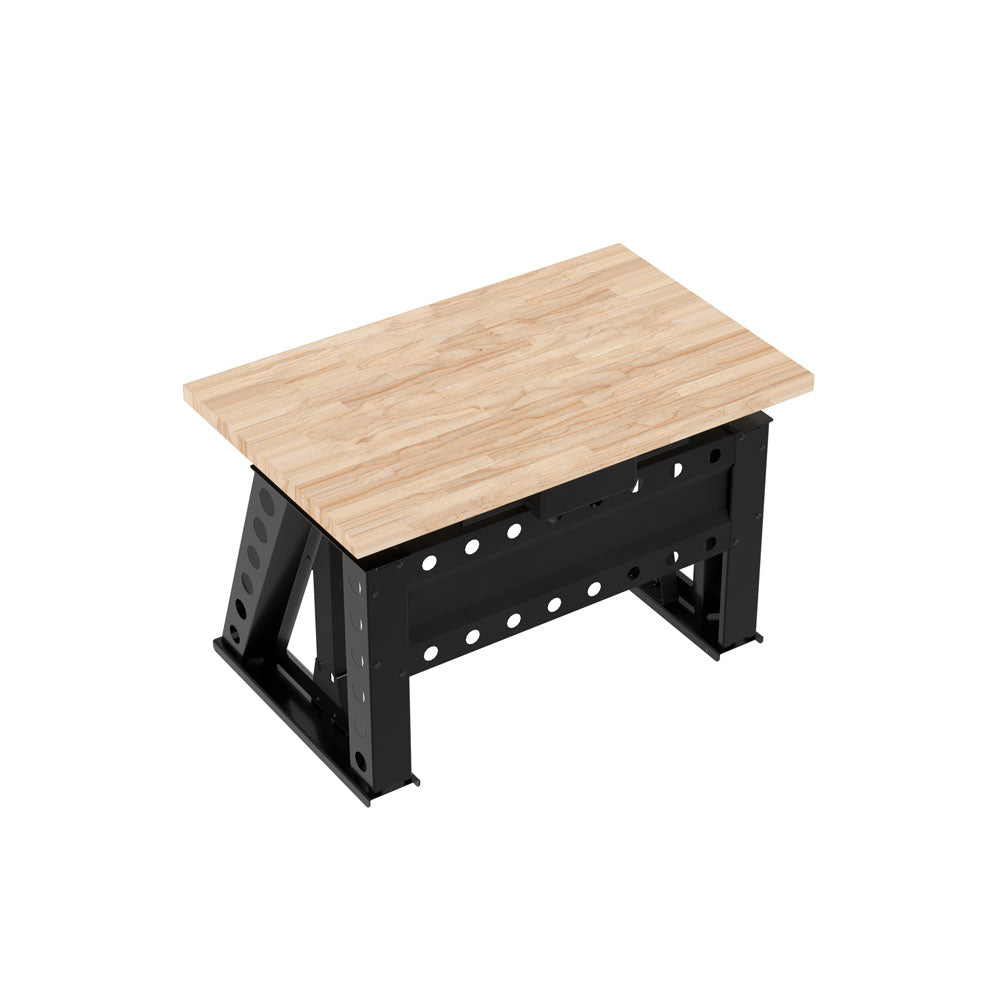 48-black-none