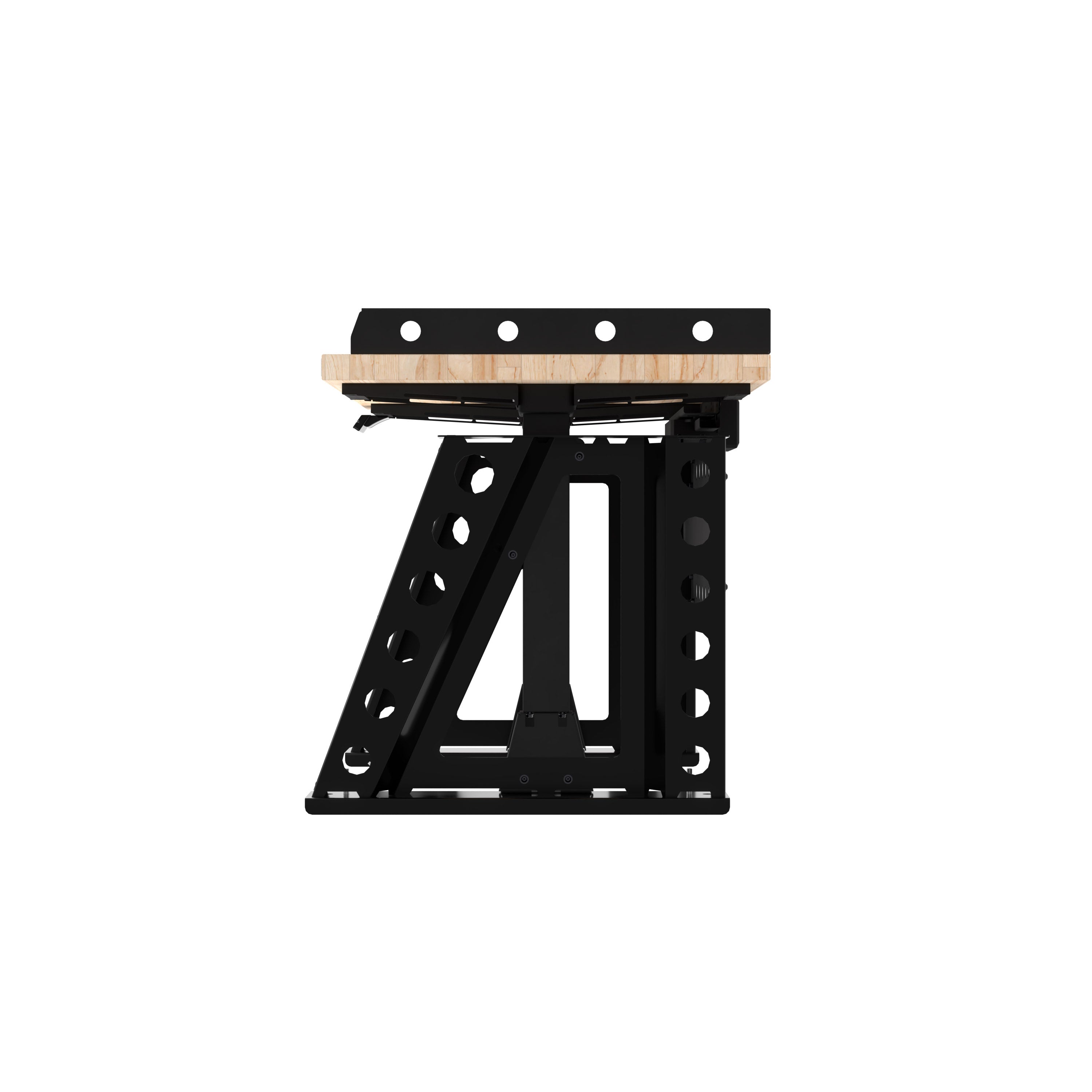 48-black-backstop