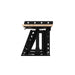 48-black-backstop