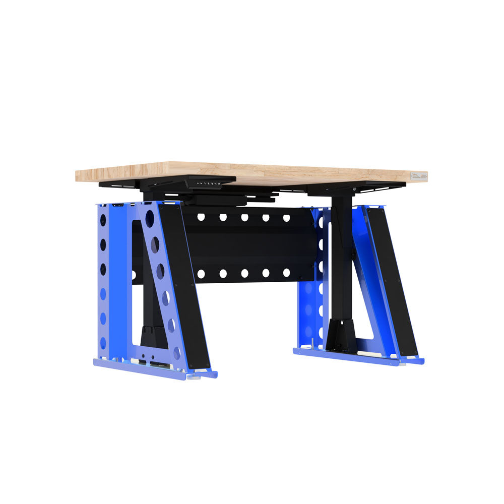 48-blue-none