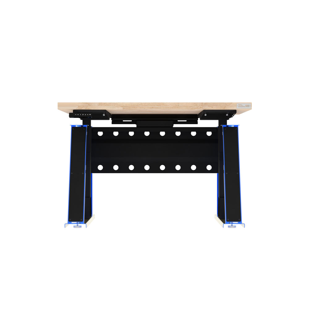 48-blue-none
