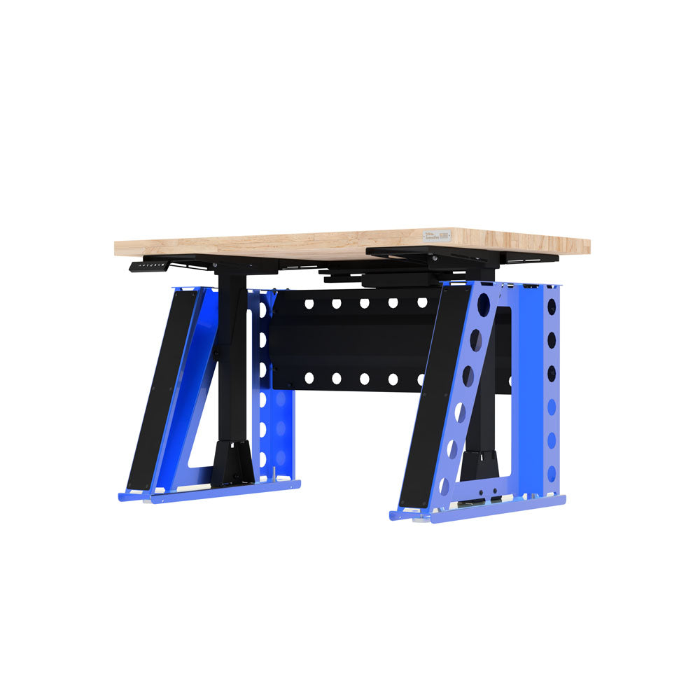 48-blue-none