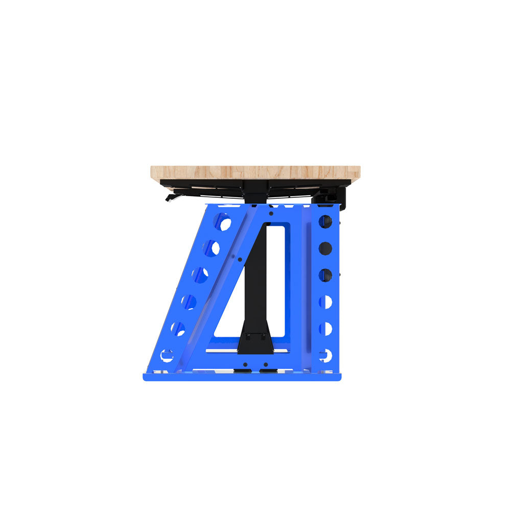 48-blue-none