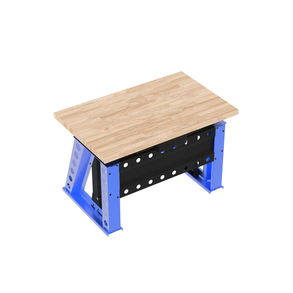48-blue-none
