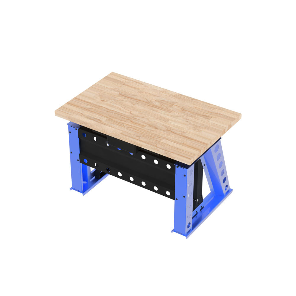 48-blue-none