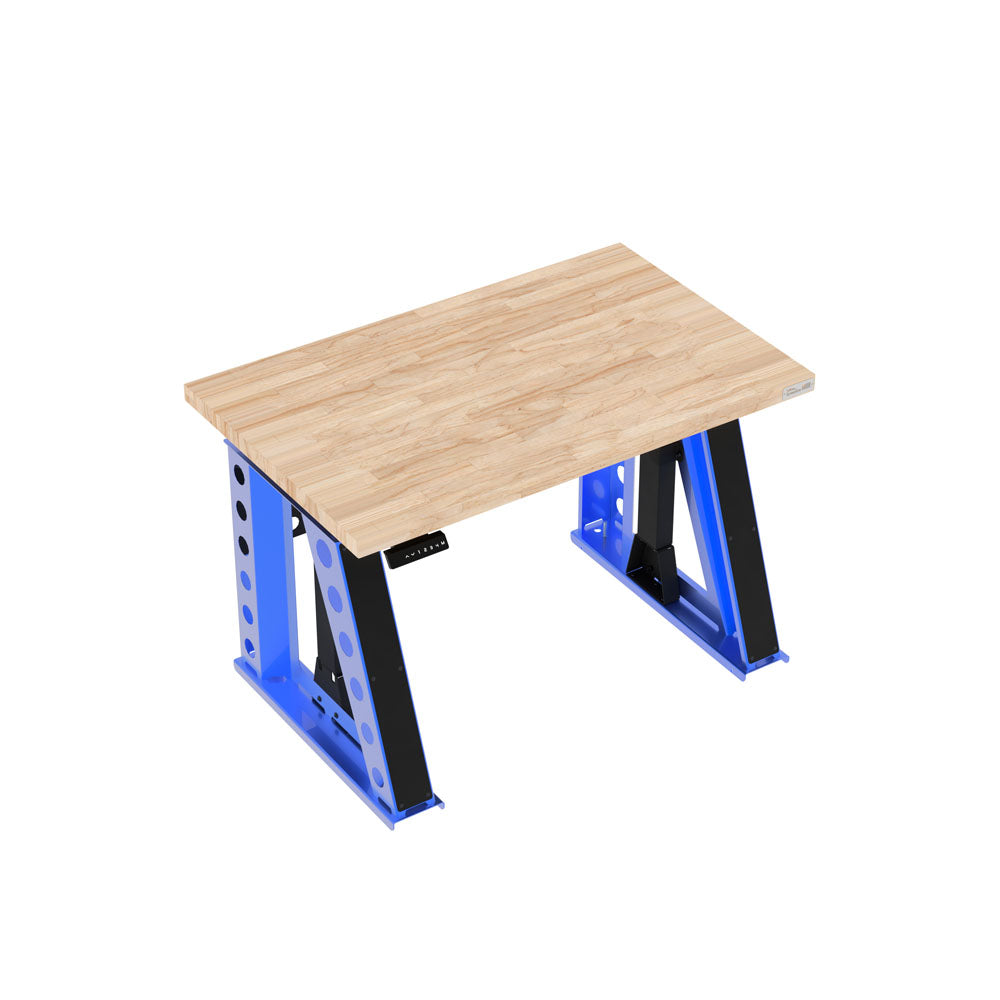 48-blue-none