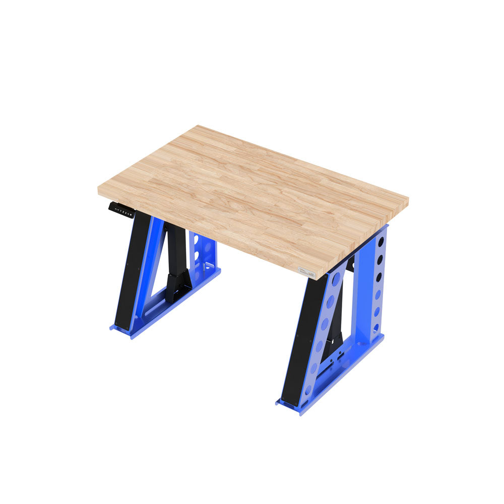 48-blue-none