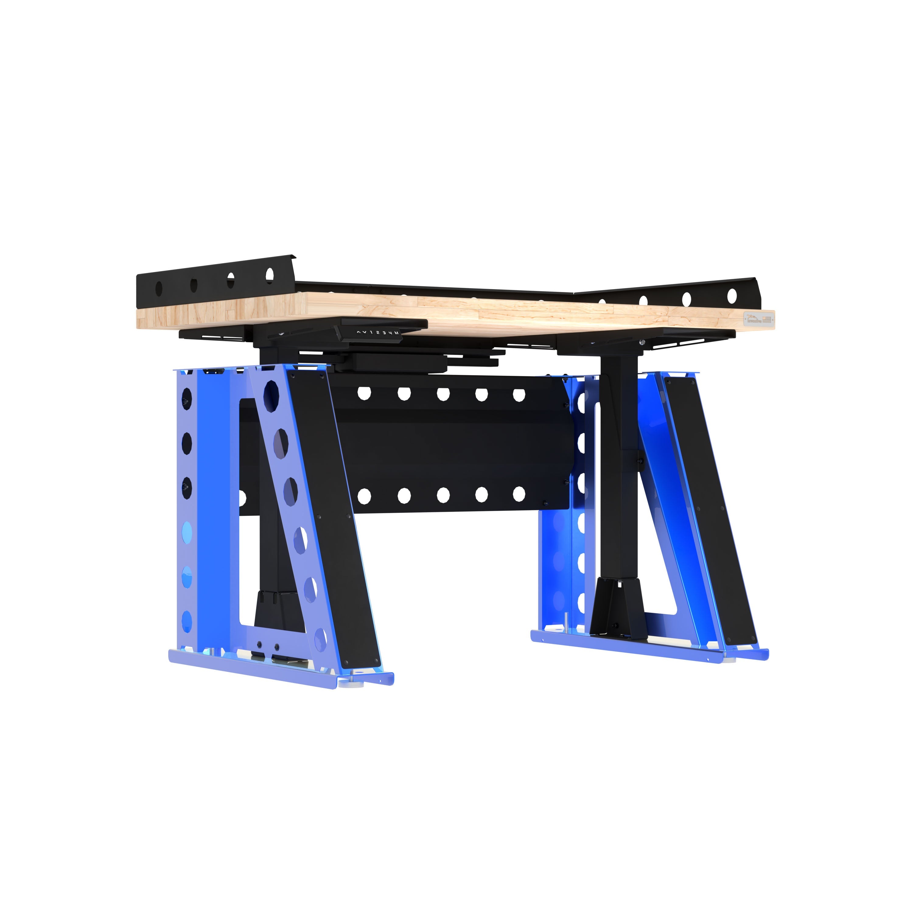 48-blue-backstop