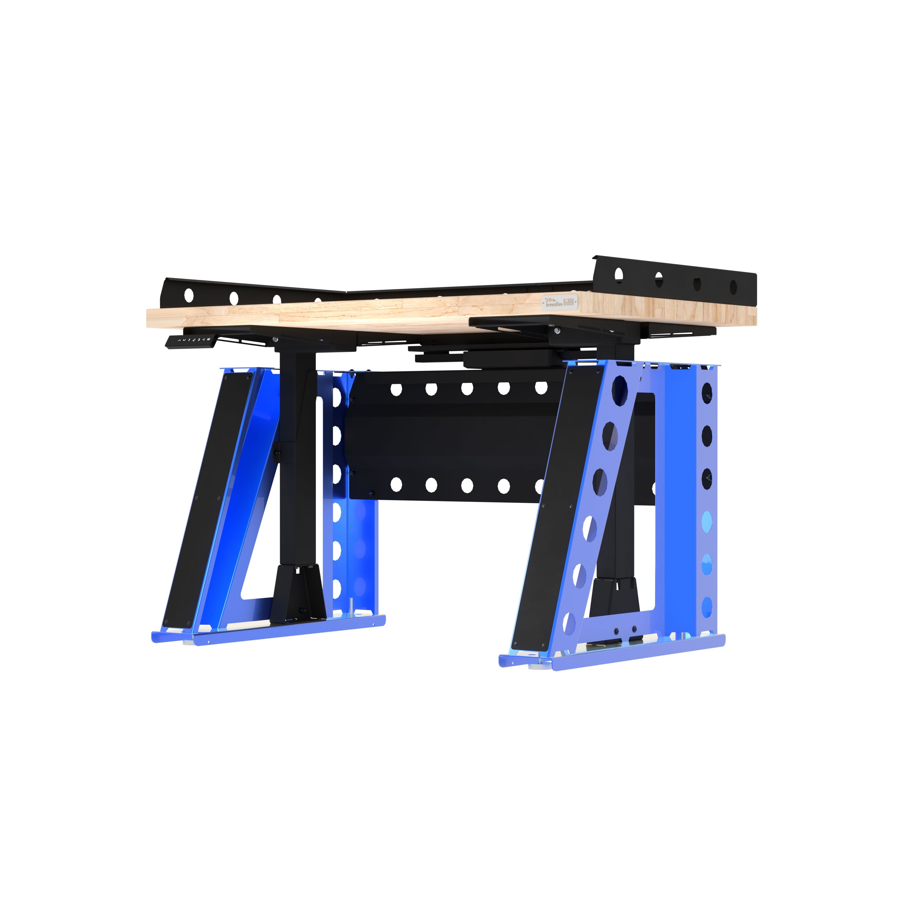 48-blue-backstop